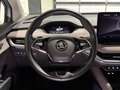 Skoda Enyaq iV 80 | Trekhaak | Keyless | Matrix LED Grijs - thumbnail 21