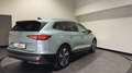 Skoda Enyaq iV 80 | Trekhaak | Keyless | Matrix LED Grijs - thumbnail 3