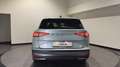 Skoda Enyaq iV 80 | Trekhaak | Keyless | Matrix LED Grijs - thumbnail 4
