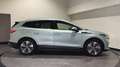 Skoda Enyaq iV 80 | Trekhaak | Keyless | Matrix LED Grijs - thumbnail 2