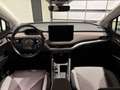Skoda Enyaq iV 80 | Trekhaak | Keyless | Matrix LED Grijs - thumbnail 22