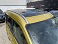 Ford Tourneo Connect Titanium //PANORAMADACH// Gelb - thumbnail 9