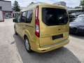 Ford Tourneo Connect Titanium //PANORAMADACH// Gelb - thumbnail 4