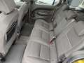 Ford Tourneo Connect Titanium //PANORAMADACH// Gelb - thumbnail 12