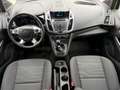 Ford Tourneo Connect Titanium //PANORAMADACH// Gelb - thumbnail 10