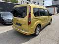 Ford Tourneo Connect Titanium //PANORAMADACH// Gelb - thumbnail 2