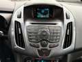 Ford Tourneo Connect Titanium //PANORAMADACH// Gelb - thumbnail 14