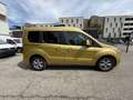 Ford Tourneo Connect Titanium //PANORAMADACH// Gelb - thumbnail 7