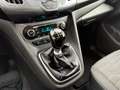 Ford Tourneo Connect Titanium //PANORAMADACH// Gelb - thumbnail 15