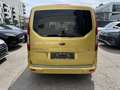 Ford Tourneo Connect Titanium //PANORAMADACH// Gelb - thumbnail 6