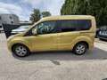 Ford Tourneo Connect Titanium //PANORAMADACH// Gelb - thumbnail 8