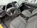 Ford Tourneo Connect Titanium //PANORAMADACH// Gelb - thumbnail 11