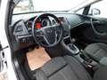 Opel Astra J Sports Tourer Edition*1HD*Scheckheft*EU6 Weiß - thumbnail 7