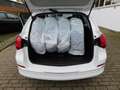 Opel Astra J Sports Tourer Edition*1HD*Scheckheft*EU6 Weiß - thumbnail 9