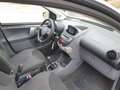 Toyota Aygo Edition Grey - thumbnail 2
