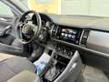 Skoda Kodiaq Ambition 7 Sitzer Navi PDC MFL Blau - thumbnail 11
