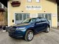 Skoda Kodiaq Ambition 7 Sitzer Navi PDC MFL Blau - thumbnail 9