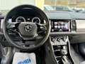 Skoda Kodiaq Ambition 7 Sitzer Navi PDC MFL Blau - thumbnail 15