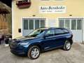 Skoda Kodiaq Ambition 7 Sitzer Navi PDC MFL Blau - thumbnail 5