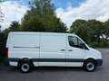 Volkswagen Crafter 35 2.5 TDI L2H2 BUS KASTEN KLIMA - thumbnail 6