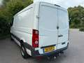 Volkswagen Crafter 35 2.5 TDI L2H2 BUS KASTEN KLIMA - thumbnail 4