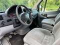 Volkswagen Crafter 35 2.5 TDI L2H2 BUS KASTEN KLIMA - thumbnail 9