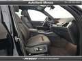 BMW X5 X5 xDrive30d 48V Msport Pro Noir - thumbnail 17