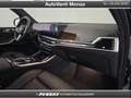 BMW X5 X5 xDrive30d 48V Msport Pro Noir - thumbnail 16