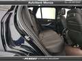 BMW X5 X5 xDrive30d 48V Msport Pro Noir - thumbnail 18