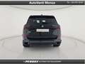 BMW X5 X5 xDrive30d 48V Msport Pro Noir - thumbnail 5