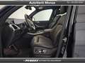 BMW X5 X5 xDrive30d 48V Msport Pro Noir - thumbnail 11