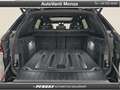 BMW X5 X5 xDrive30d 48V Msport Pro Noir - thumbnail 41