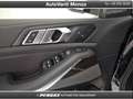 BMW X5 X5 xDrive30d 48V Msport Pro Noir - thumbnail 35