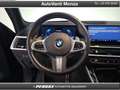BMW X5 X5 xDrive30d 48V Msport Pro Noir - thumbnail 26