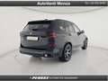 BMW X5 X5 xDrive30d 48V Msport Pro Noir - thumbnail 6
