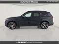 BMW X5 X5 xDrive30d 48V Msport Pro Noir - thumbnail 3