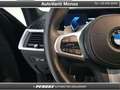 BMW X5 X5 xDrive30d 48V Msport Pro Noir - thumbnail 27