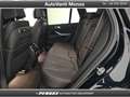 BMW X5 X5 xDrive30d 48V Msport Pro Noir - thumbnail 12