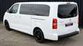 Citroen Spacetourer BlueHDi 180 S&S EAT8 XL 8posti Alb - thumbnail 4