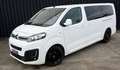 Citroen Spacetourer BlueHDi 180 S&S EAT8 XL 8posti Alb - thumbnail 3