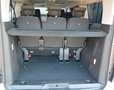 Citroen Spacetourer BlueHDi 180 S&S EAT8 XL 8posti Alb - thumbnail 13