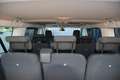 Citroen Spacetourer BlueHDi 180 S&S EAT8 XL 8posti Alb - thumbnail 14