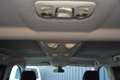 Citroen Spacetourer BlueHDi 180 S&S EAT8 XL 8posti Alb - thumbnail 15
