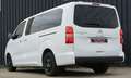 Citroen Spacetourer BlueHDi 180 S&S EAT8 XL 8posti Alb - thumbnail 5