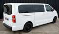 Citroen Spacetourer BlueHDi 180 S&S EAT8 XL 8posti Alb - thumbnail 2