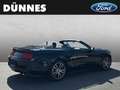 Ford Mustang 2.3 EcoBoost Convertible Noir - thumbnail 6