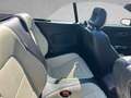 Ford Mustang 2.3 EcoBoost Convertible Noir - thumbnail 5