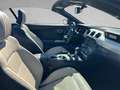 Ford Mustang 2.3 EcoBoost Convertible Schwarz - thumbnail 4