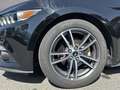Ford Mustang 2.3 EcoBoost Convertible Schwarz - thumbnail 9