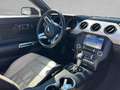 Ford Mustang 2.3 EcoBoost Convertible Noir - thumbnail 3